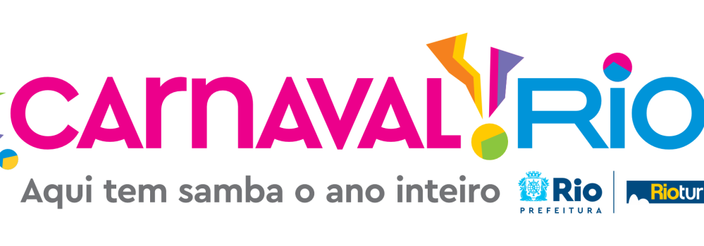 Riotur_Carnaval_2024.png