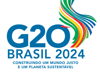 g20.png