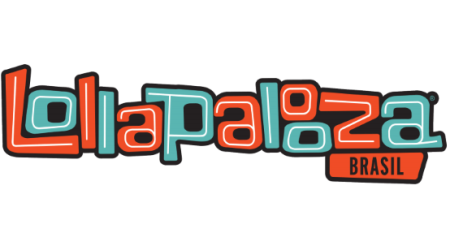lollapalooza-brasil-logo.png